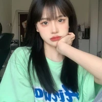 เนเน่