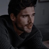 Andrew Martin -ml