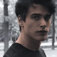 Lorenzo Visteria-fl bro