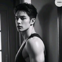 Andrew-20yrs