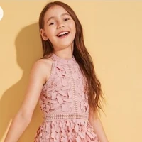 Alyssa-10yrs