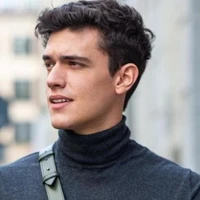 Jayden Martin-fl bff