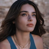 Alyssa Visteria-fl