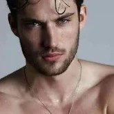 Austin Visteria-fl dad