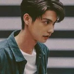 Darren visteria