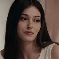 Angel Visteria-fl mom