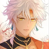 RamsesII/Pharaoh
