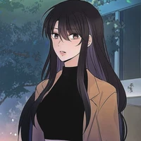 Azina/Archeologist student