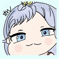 คนเขียน