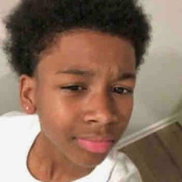 Marvin ~16  ans 