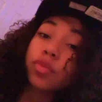 Sky ~16 ans 