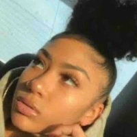 Britani ~16 ans 