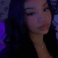 Chlessy ~17 ans 