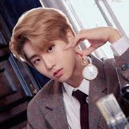 Han Jisung