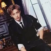 BangChan