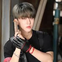 Changbin