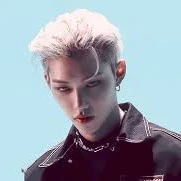 Felix