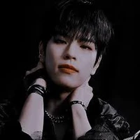 Seungmin