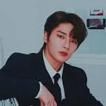 YangJeongin