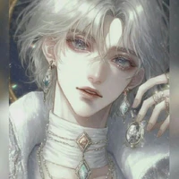 KAIDEN MORRIS(MC)