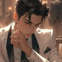 LUCIANO CARVALHO (ML\VILLAIN)