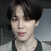 Jimin
