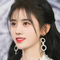 ธิดา