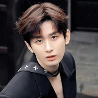 ราชา(น้องราชันย์)