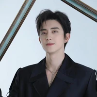 เอเจ