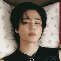 Park Jimin