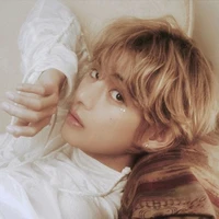 Kim Taehyung