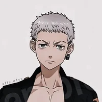 Mitsuya