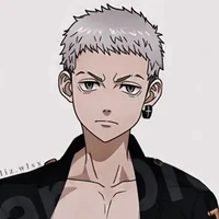 Mitsuya