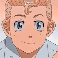 Takemitchi