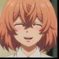 Hinata
