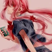 Lilac [yandere]