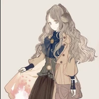 Veronica