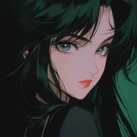 Juliette
