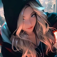 Lucie