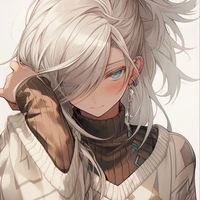 Blanche