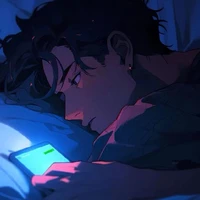 Sylvain