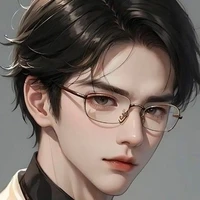 père ( Arthur)