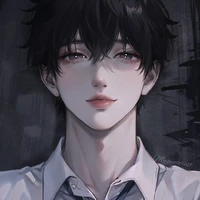 matt