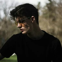 Lucas Wilson (Ml)