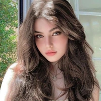 Lilith Jones (fl sis)