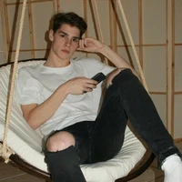 Leo Wilson (ml bro)