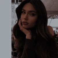 Alina Wilson (ml mom)