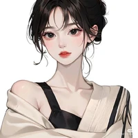 เหม่ยอิง