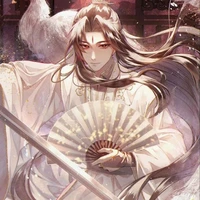 หย่งเจี๋ย