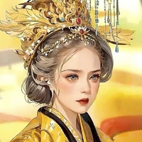 ลี่เจียง